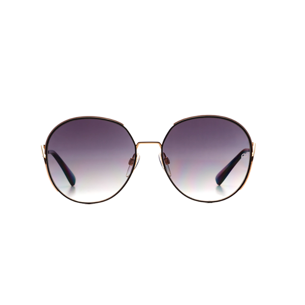 Ana Hickmann AH3229 09A – Sinead McGurk Opticians - Magherafelt
