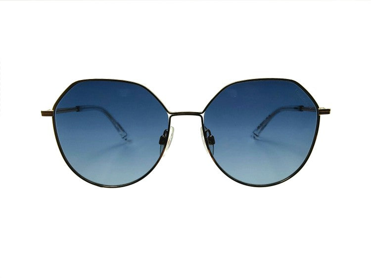 Ana Hickmann HI3151 09B – Sinead McGurk Opticians  display picture 1