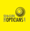 Sinead McGurk Opticians
