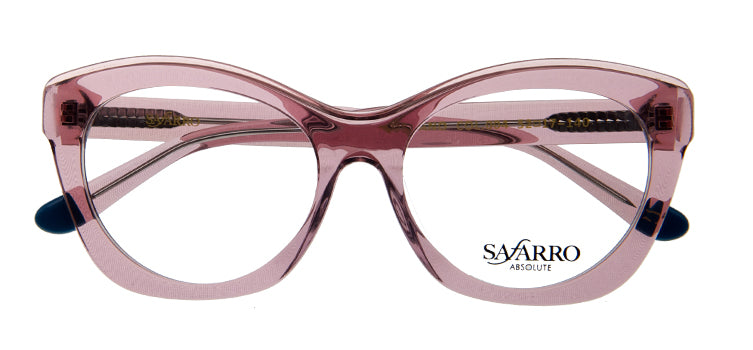 Safarro Eyewear Positano Colour 2